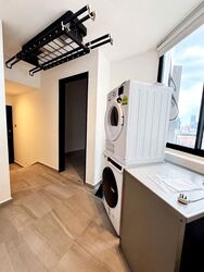 The Morningside (D9), Apartment #588187101